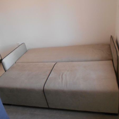 Apartment Laura Kostrena Zewnętrze zdjęcie