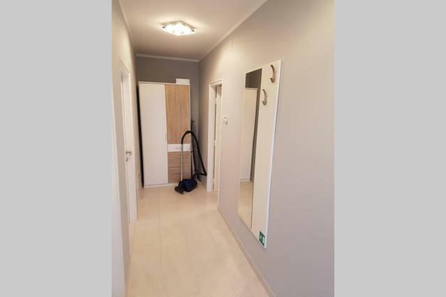 Apartment Laura Kostrena Zewnętrze zdjęcie